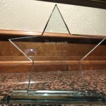 intu Awards - Ladies Fashion