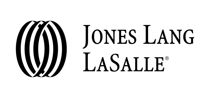 Jones Lang LaSalle Logo