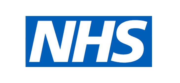 NHS Logo