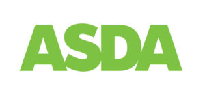 ASDA logo