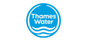 Thames Water logo