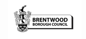 Brentwood Borough Council logo