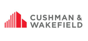 Cushman & Wakefield logo