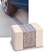 Movement & Expansion Joints