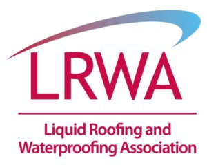 LRWA Logo