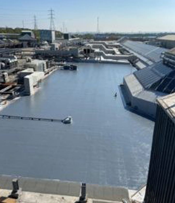images_0004_liquid roofing