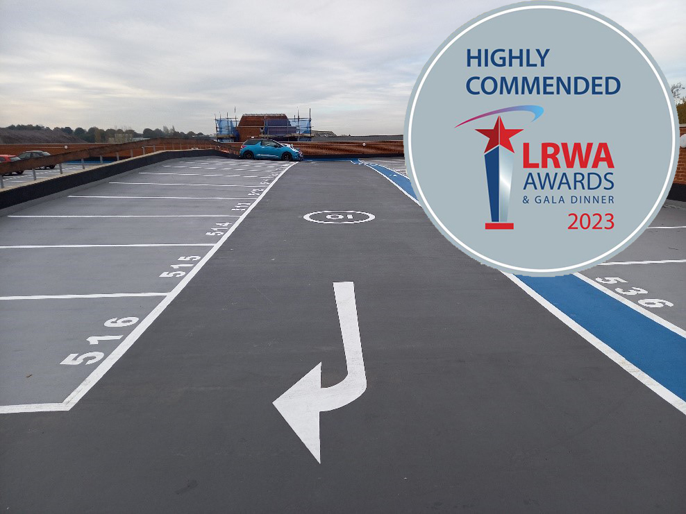 Middleborough-MSCP-Highly-Commended-LRWA