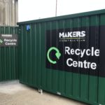 Makers Recycle Centre