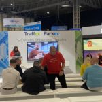 Parkex & Traffex Exhibition