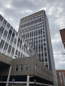 Cardinal Tower Leicester5