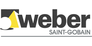 Webber Logo