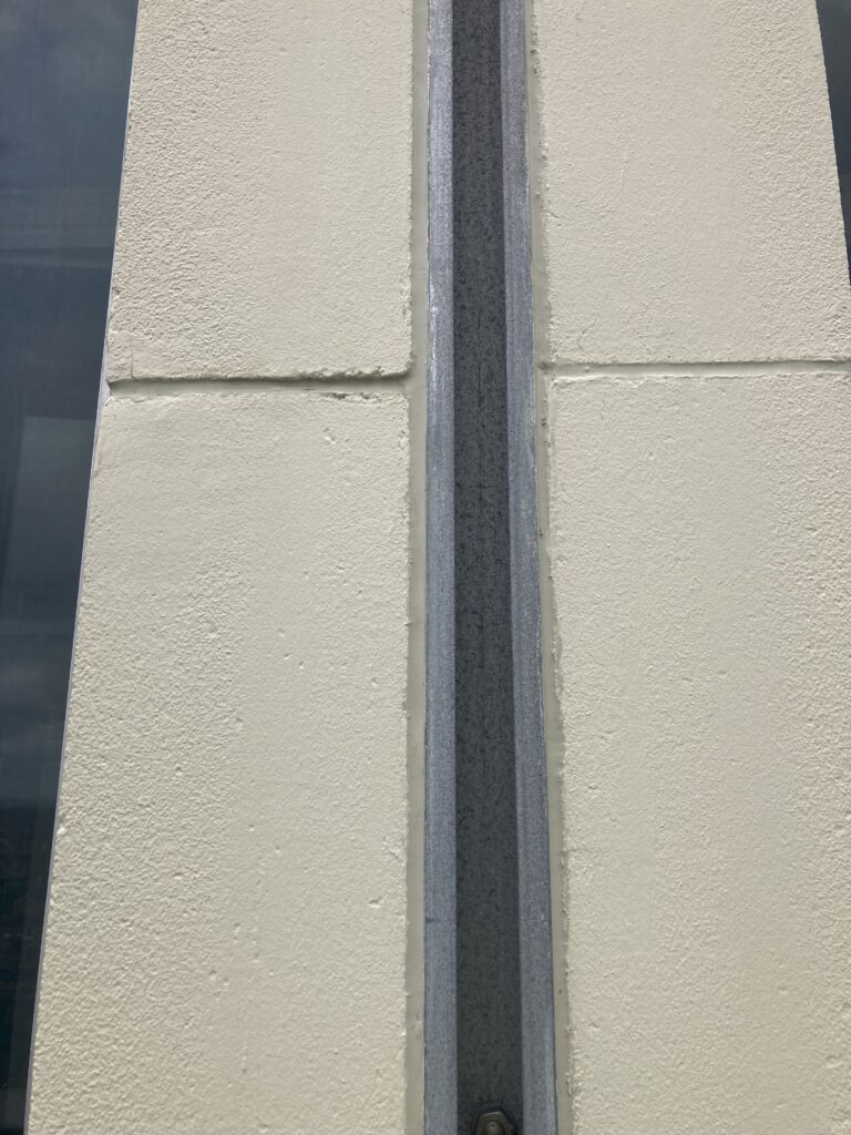 BT Leicester Cardinal Tower Structural Refurbishment