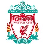 Liverpool FC Badge