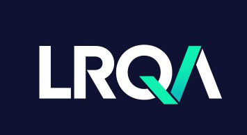 LRQA Logo