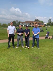 Makers Construction Limited and Classic Roofing Limited Team