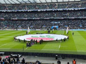 Allianz London Stadium