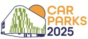 Car Parks 2025