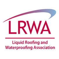 LRWA Logo