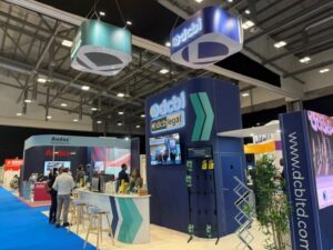 dcbl stand