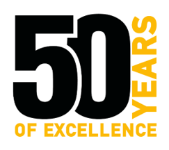 Makers Celebrates 50 Years Of Excellence In Structural Refurbishment