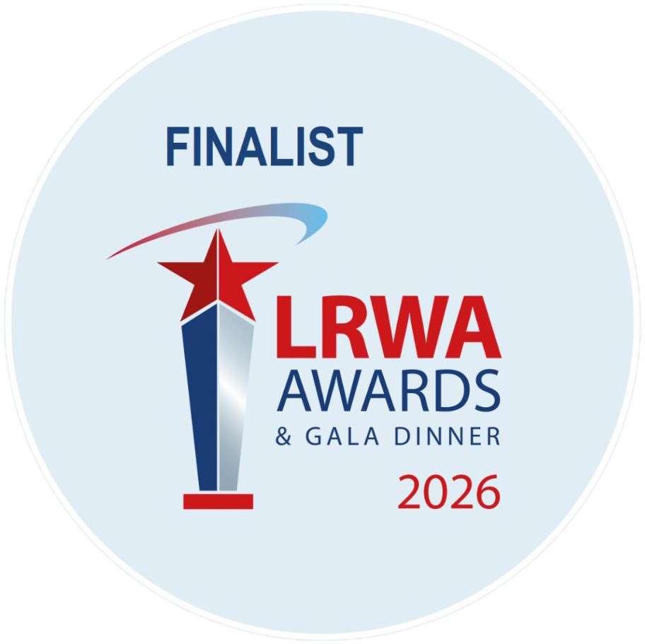 lrwa finalist logo
