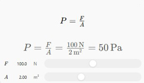 Diagram 1 from "How does cathodic protection work in reinforced concrete"