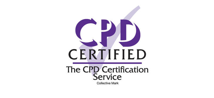Book a CPD